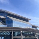 크라운여관 | 유난히 짙고 긴 밤