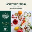 테일즈힐 이미지