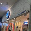 블루노래연습장 이미지