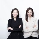 라이튼커리어랩 이미지