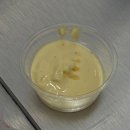 수성2,3가동 행정복지센터 내 | [대구맛집] 수성구 피자 맛집 클랩피자 빌리브 헤리티지점