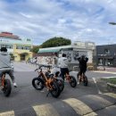 이도일동도시재생주민협의체 이미지