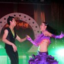 금순목장 이미지