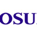 효성산업㈜ 이미지