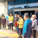 중앙동119 이미지