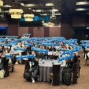 이상마케팅 이미지