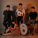 뮤직랜드 이미지