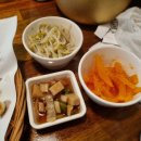 수내닭꼬치 당진유곡점 | 충청도 당진 데이트 먹부림(만복국수,수내닭꼬치)