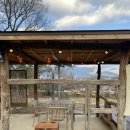 서시천자전거길2 이미지