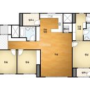 슬기로운공인중개사사무소 이미지