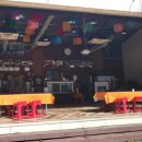 단월 포레스트펜션 이미지