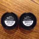 테이크33 이미지