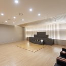 서울장례식장 이미지