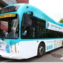 청우운수㈜ 이미지