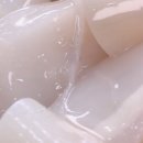 태광식당 이미지
