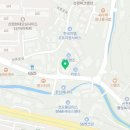 존케이지 빌리어즈 오포신현점 이미지