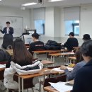 디자인PR 네이버블로그