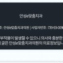 빠른미소치과의원 이미지