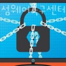 한국데이터복구센터 네이버블로그