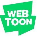 주식회사 신흥기업 이미지
