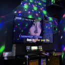 세븐스타코인노래연습장(사상점) 이미지
