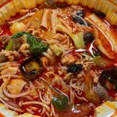 1989마라탕 이미지