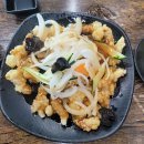 밀양 맛집 탁이 짬뽕, 탕수육 솔직 후기 (2025. 6. 27. 금)