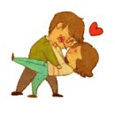 동백게임랜드 이미지