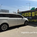 사우디제7주유소 이미지