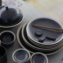 소일(Soil)산업 이미지