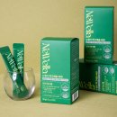 성실통운 | [공지] 뉴웰라 마그네슘400! 마그네슘 함량 400mg 고함량! 1포당 513원! 3종마그네슘 배합! 제가 심혈을...