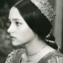 줄리엣 이미지
