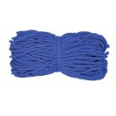 좋은친구들 이미지