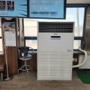 정 당구클럽 이미지