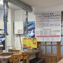 충혼길 L 네이버블로그