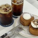 합정 카페 : 팻투데이(FatToday) | 디저트 맛집🧁