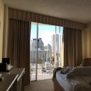 오하나푸드 이미지