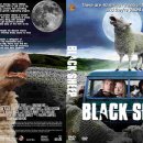블랙 쉬프 (Black Sheep, 2006) 이미지
