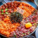 어쩌다포차 이미지