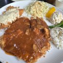 유엔돈까스 이미지