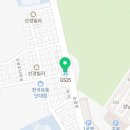 GS25성남논골점 이미지