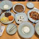 불향 제육&쭈꾸미 이미지