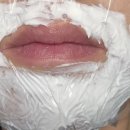 모던스탠다드의원 이미지