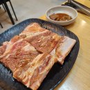 태백왕갈비 네이버블로그