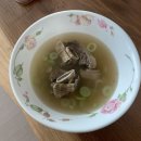 일품향가든 이미지