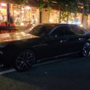 성화당구장 이미지