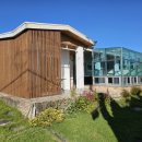 연세 키즈풀 이미지