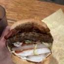 원픽 뮤직타운 | [WEST 프로그램 26] 최승재 웨스티 선정 "미국 최고의 관광지", 샌디에고 여행기