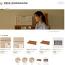 통일세탁소 | 논슬립 옷걸이 추천, 진심감성 옷걸이 2년 실사용 후기