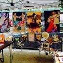 대가노래클럽 이미지